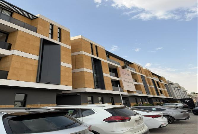 52107484 - Property Main Image