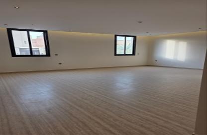 Apartment - 1 - 1 for sale in Al Nakhil - Riyadh - Ar Riyadh Apartment - 1 - 1 for sale in Al Nakhil - Riyadh - Ar Riyadh