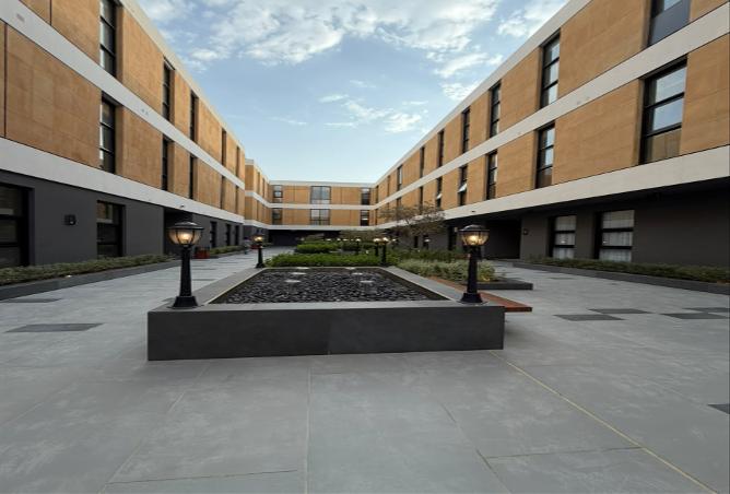 52107484 - Property Image 2
