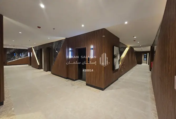 51861222 - Property Image 2