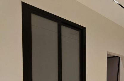 Apartment - 3 Bedrooms - 3 Bathrooms for sale in Ishbiliyah - Riyadh - Ar Riyadh
