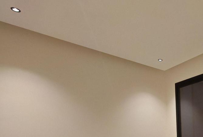 51795035 - Property Image 3