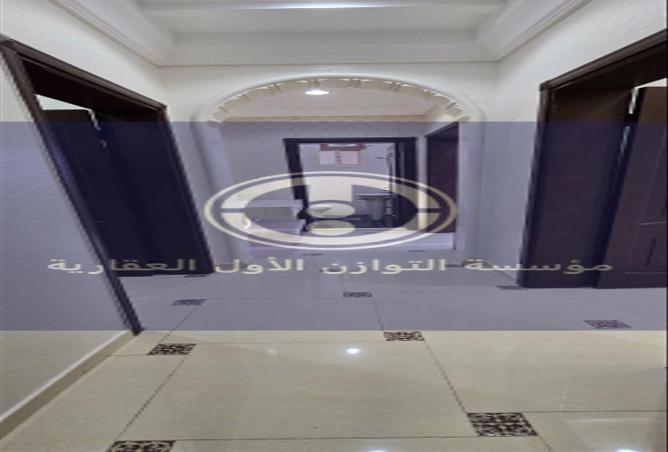 51268795 - Property Image 3