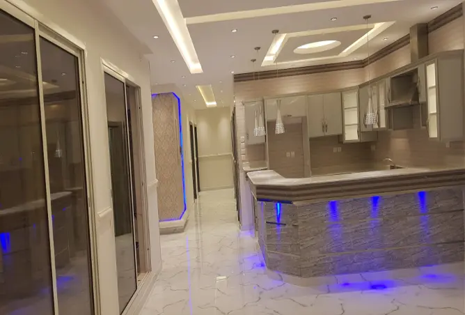 52189853 - صورة العقار 3
