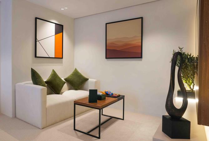 51476751 - Property Main Image