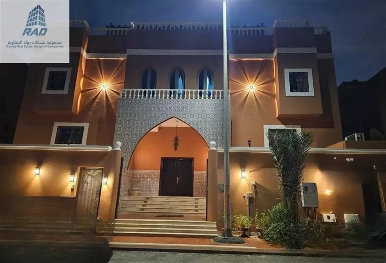 52345991 - Property Main Image