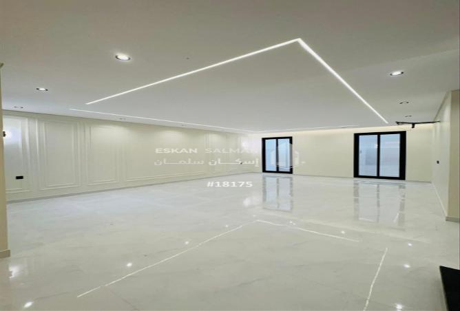 51860848 - Property Image 2