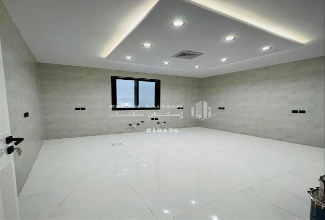 51860848 - Property Image 3