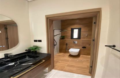 Villa - 7+ Bedrooms - 7 Bathrooms for sale in Al Falah - Jeddah - Makkah Al Mukarramah Villa - 7+ Bedrooms - 7 Bathrooms for sale in Al Falah - Jeddah - Makkah Al Mukarramah