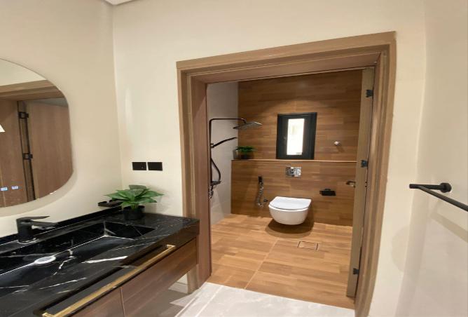 51595446 - Property Image 3