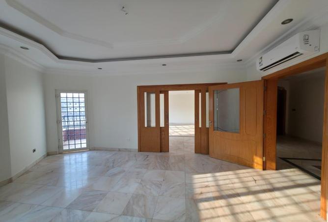 259048 - Property Image 3