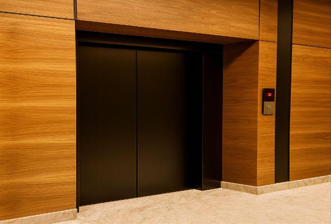 259474 - Property Main Image