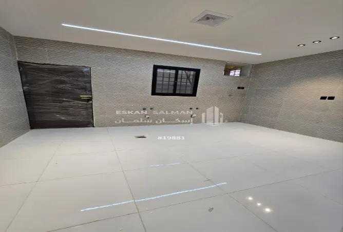 51861171 - صورة العقار 2