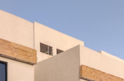 Full Floor - 3 Bedrooms - 3 Bathrooms for sale in Al Bayan - Riyadh - Ar Riyadh