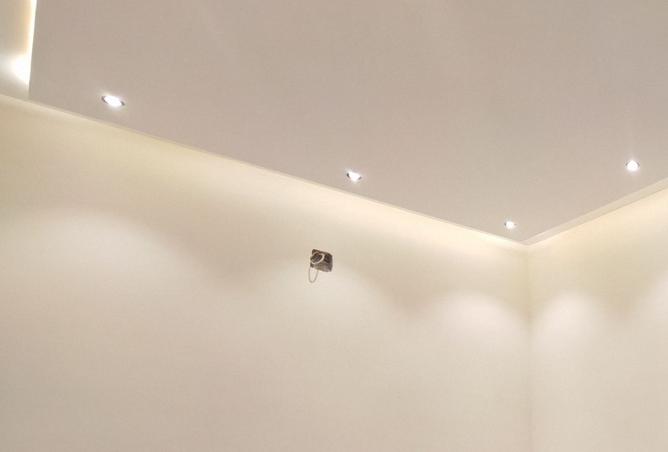 51836322 - Property Image 3