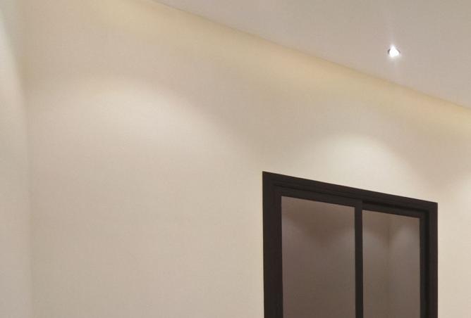 51836322 - Property Image 2