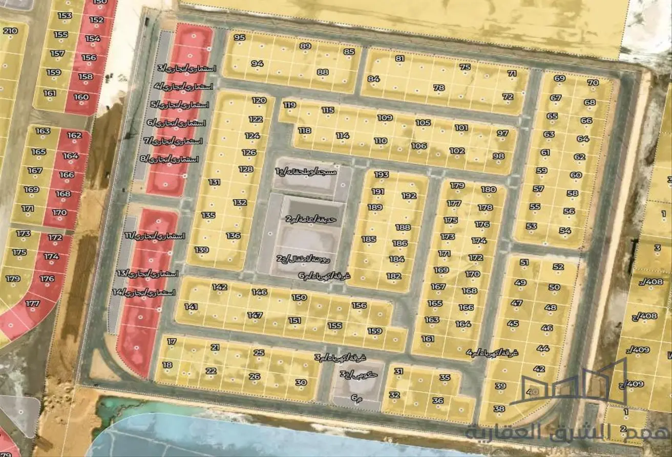 52311208 - Property Main Image