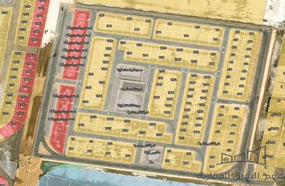 Land - Studio for sale in Al Amwaj - Al Khubar - Eastern Land - Studio for sale in Al Amwaj - Al Khubar - Eastern
