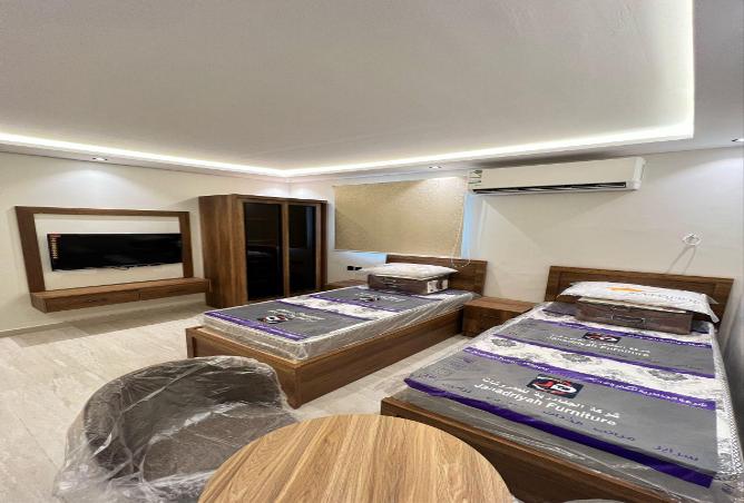 259244 - صورة العقار 2