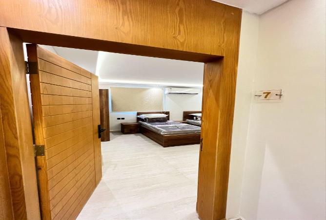 259244 - الصورة الرئيسية للعقار