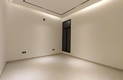 Villa - 4 Bedrooms - 6 Bathrooms for sale in Ar Rimal - Riyadh - Ar Riyadh