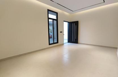 Villa - 4 Bedrooms - 6 Bathrooms for sale in Ar Rimal - Riyadh - Ar Riyadh