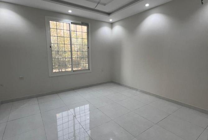 51729510 - الصورة الرئيسية للعقار