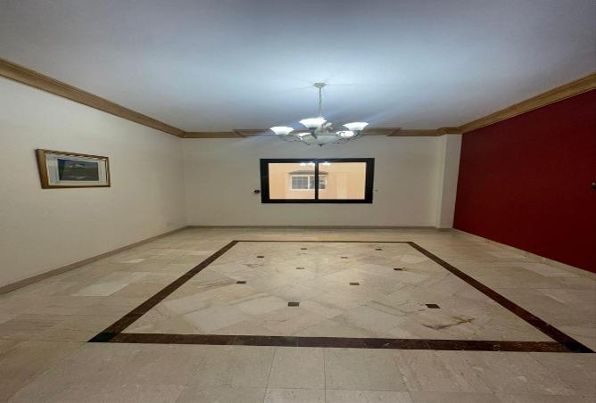 259237 - Property Main Image