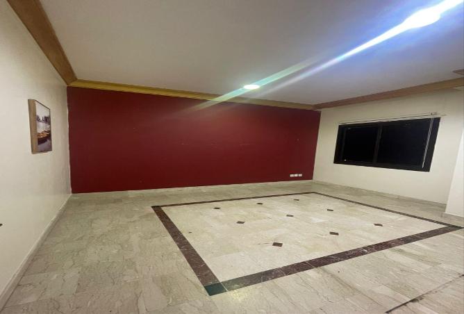 259237 - Property Image 2