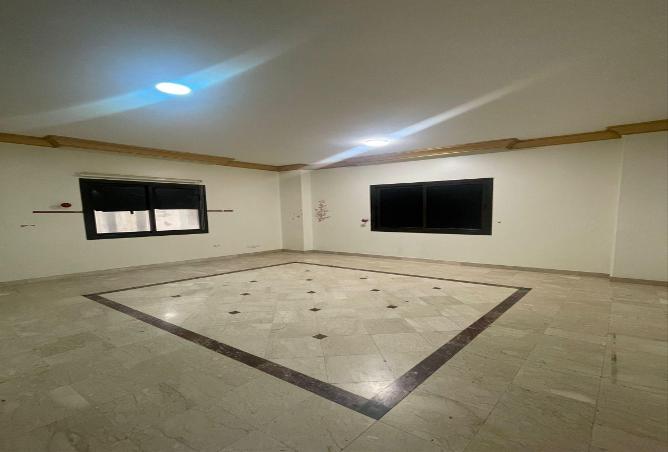 259237 - Property Image 3