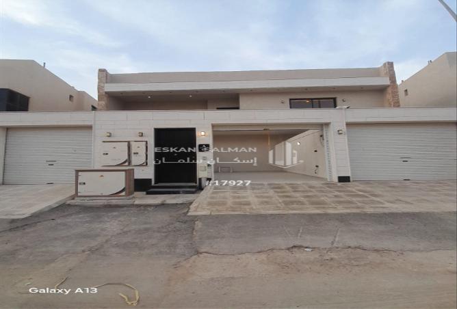51860700 - الصورة الرئيسية للعقار