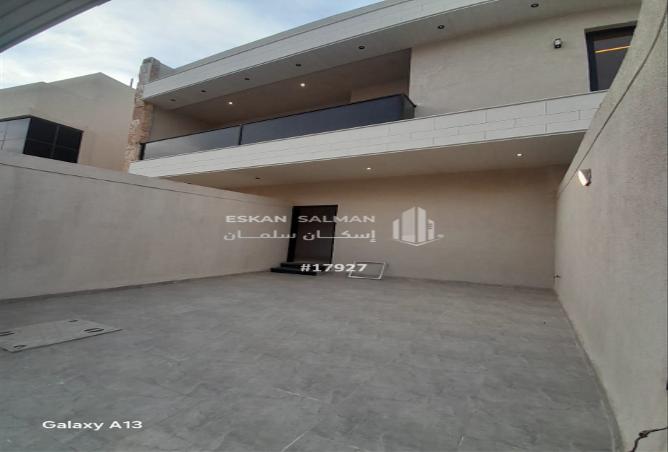 51860700 - صورة العقار 3