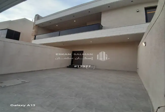 51860700 - صورة العقار 3