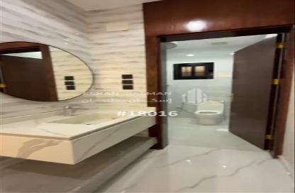 فيلا - 7 غرف نوم - 5 حمامات للبيع في القهيب - الطائف - مكة المكرمة فيلا - 7 غرف نوم - 5 حمامات للبيع في القهيب - الطائف - مكة المكرمة