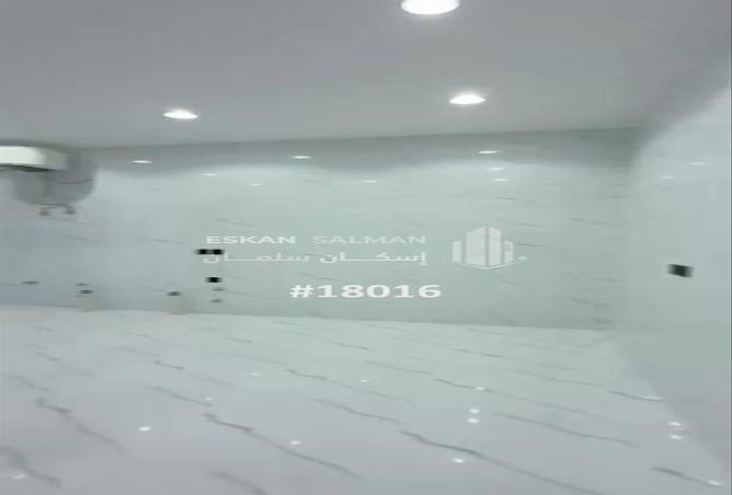 51860820 - Property Image 2