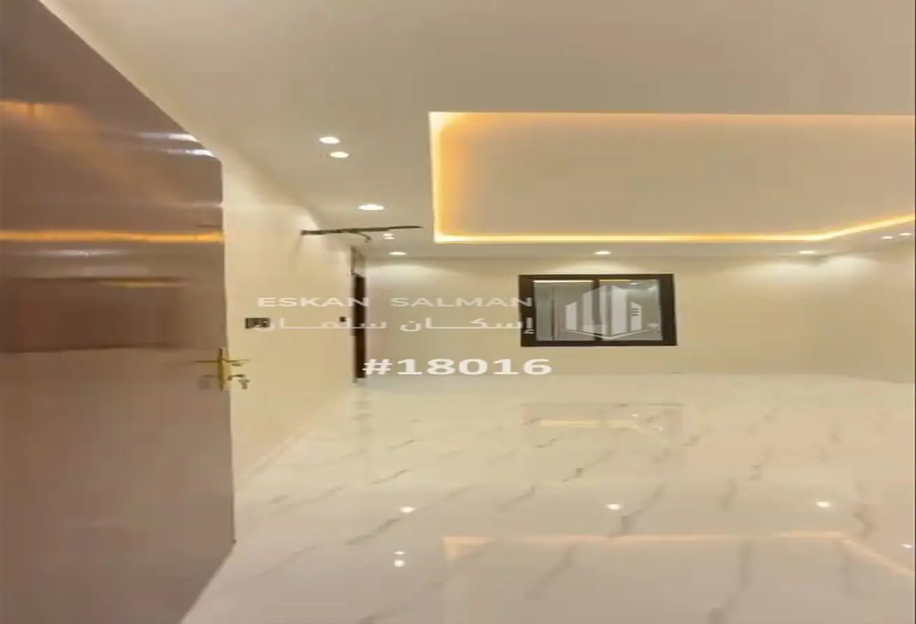 51860820 - الصورة الرئيسية للعقار