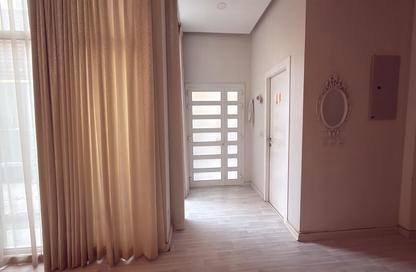 Villa - 6 Bedrooms - 6 Bathrooms for sale in At Tahliyah - Al Khubar - Eastern
