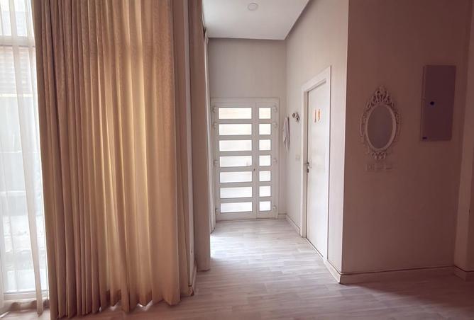 52002423 - Property Image 2