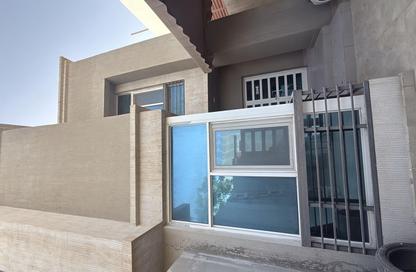 Villa - 6 Bedrooms - 6 Bathrooms for sale in At Tahliyah - Al Khubar - Eastern