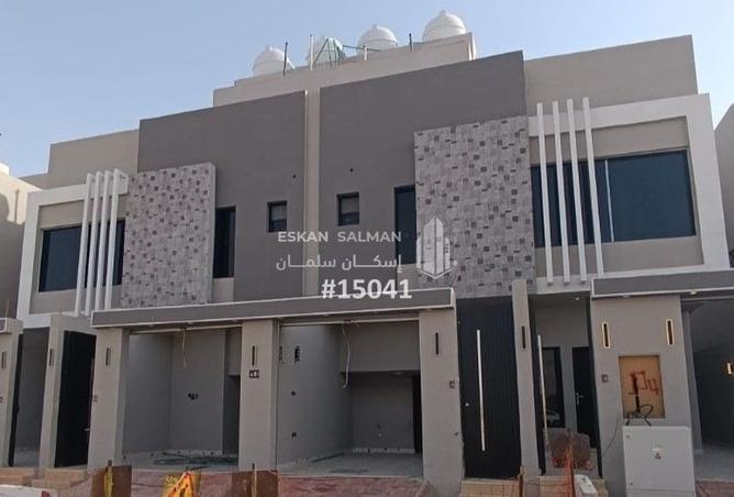 51859961 - الصورة الرئيسية للعقار