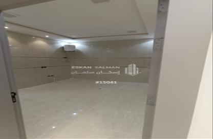 Apartment - 7 Bedrooms - 4 Bathrooms for sale in Badr - Riyadh - Ar Riyadh Apartment - 7 Bedrooms - 4 Bathrooms for sale in Badr - Riyadh - Ar Riyadh