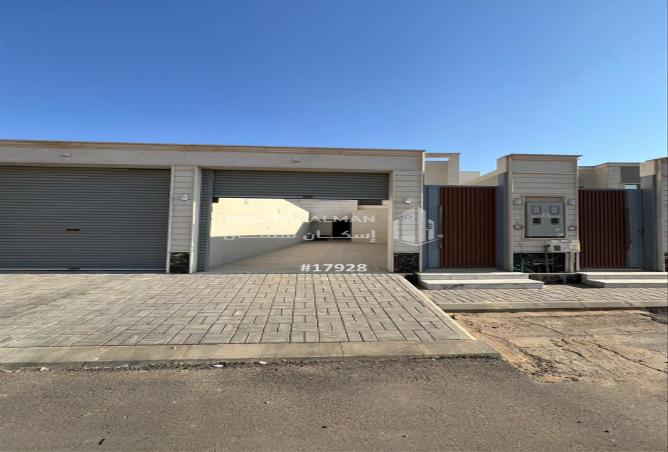 51860738 - الصورة الرئيسية للعقار