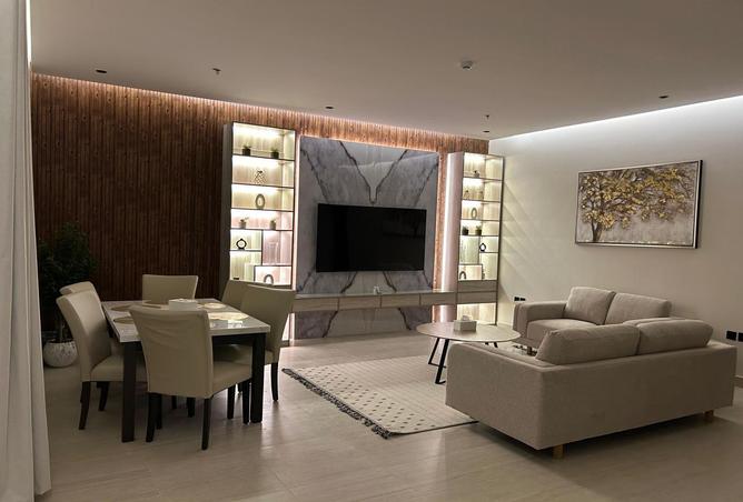 51498798 - صورة العقار 2