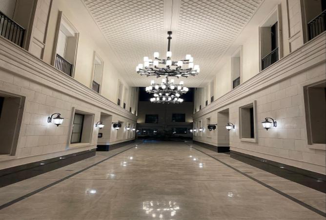 51498798 - صورة العقار 3