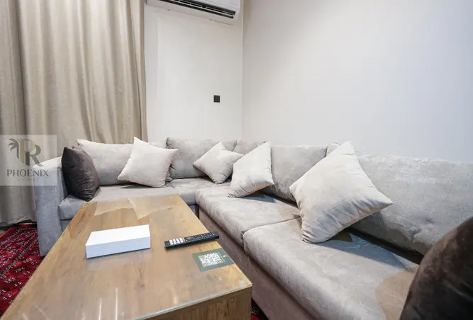 52295771 - Property Image 3