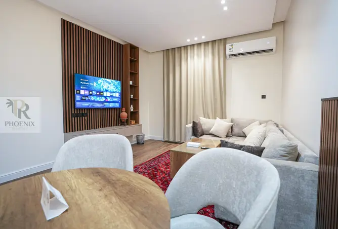 52295771 - Property Image 2
