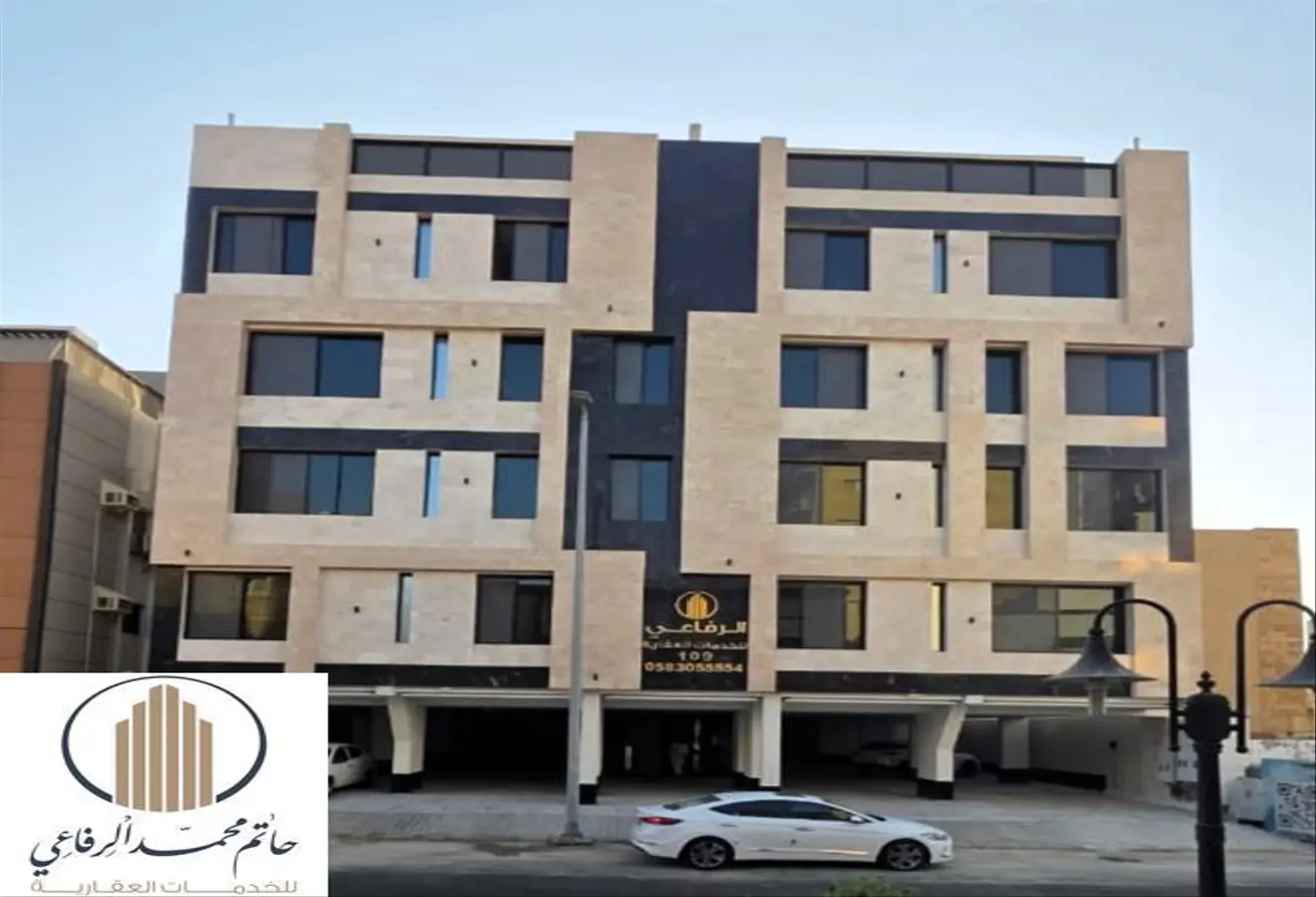 52238317 - Property Main Image