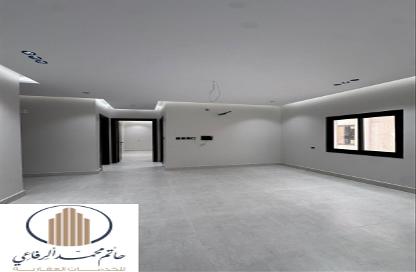 Apartment - 4 - 3 for sale in An Naim - Jeddah - Makkah Al Mukarramah