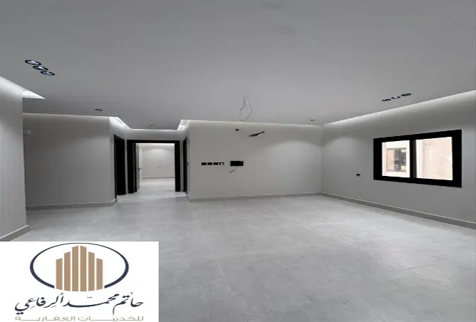 52238317 - Property Image 3