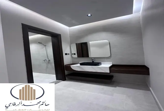52238317 - Property Image 2